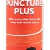 Net-Tex Hoof Puncture Plus 1 Net-Tex Hoof Puncture Plus -Horse Supplies Store 15444