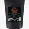 Omega Equine Biotin Extra 1 Omega Equine Biotin Extra -Horse Supplies Store 15450