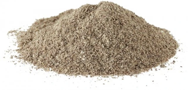 Omega Equine Biotin Extra 4 Omega Equine Biotin Extra - Image 2