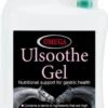 Omega Equine Ulsoothe Gel 2 Omega Equine Ulsoothe Gel -Horse Supplies Store 15457