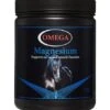 Omega Equine Magnesium 1 Omega Equine Magnesium -Horse Supplies Store 15458