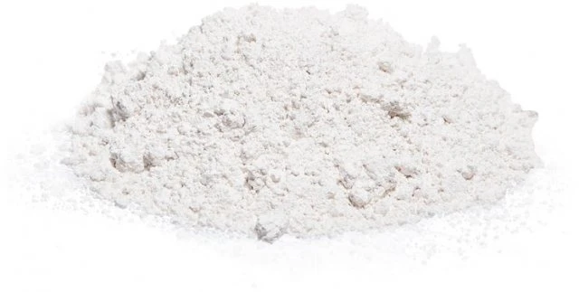 Omega Equine Magnesium 4 Omega Equine Magnesium - Image 2