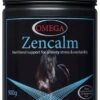 Omega Equine ZenCalm -Horse Supplies Store 15459