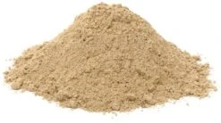 Omega Equine ZenCalm -Horse Supplies Store 15459c