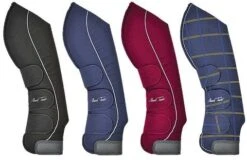 Mark Todd Travel Boots -Horse Supplies Store 15463c