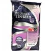 BHF Cooked Linseed 2 BHF Cooked Linseed -Horse Supplies Store 15464