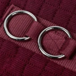 LeMieux Arika Clima-Tek Rug -Horse Supplies Store 15465d