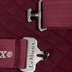 LeMieux Arika Clima-Tek Rug -Horse Supplies Store 15465e