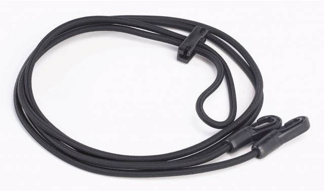 John Whitaker Training Rein 4 John Whitaker Training Rein - Image 2