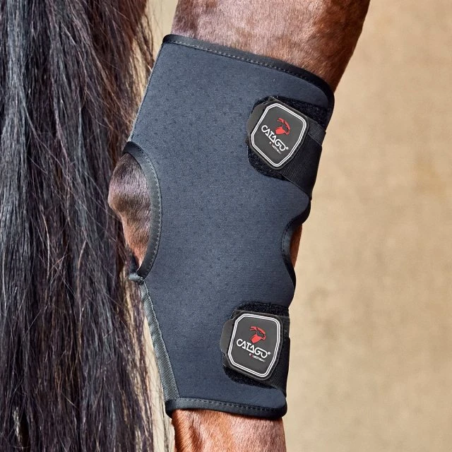 Catago FIR-Tech Hock Boot 3 Catago FIR-Tech Hock Boot