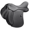 Wintec 500 Pony All Purpose 1 Wintec 500 Pony All Purpose -Horse Supplies Store 15517