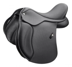 Wintec 500 Pony All Purpose