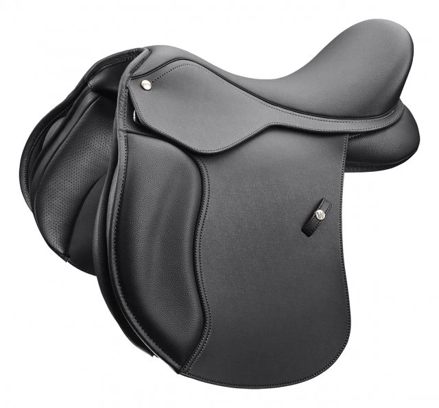 Wintec 500 Pony All Purpose 3 Wintec 500 Pony All Purpose