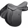 Wintec 500 SC All Purpose -Horse Supplies Store 15518