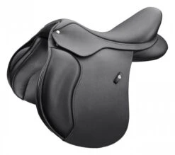 Wintec 500 SC All Purpose