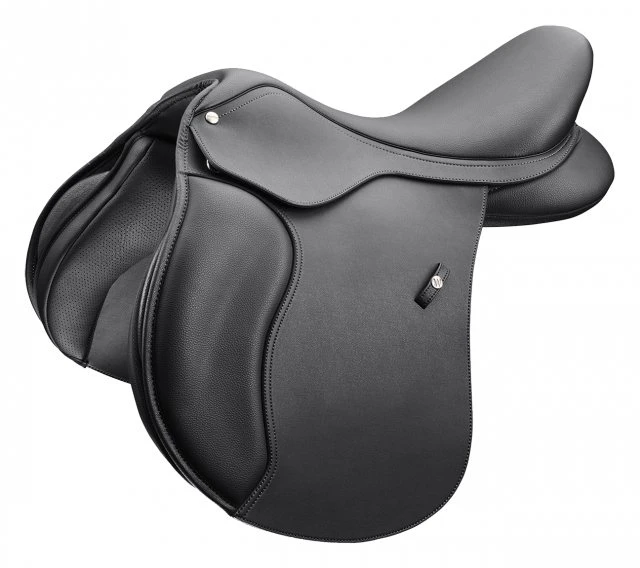 Wintec 500 SC All Purpose 3 Wintec 500 SC All Purpose