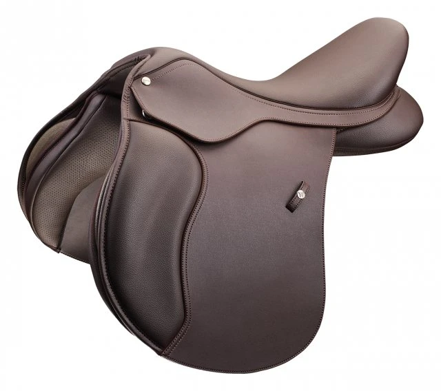 Wintec 500 SC All Purpose 4 Wintec 500 SC All Purpose - Image 2