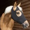 Catago FIR-Tech Mask 2 Catago FIR-Tech Mask -Horse Supplies Store 15524
