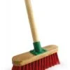 Trilanco Bently Brushes Broom