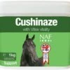 NAF Cushinaze -Horse Supplies Store 15613