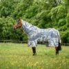 Amigo 3-in-1 CamoFly -Horse Supplies Store 15620