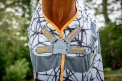 Amigo 3-in-1 CamoFly -Horse Supplies Store 15620d