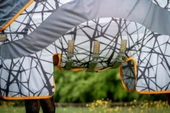 Amigo 3-in-1 CamoFly -Horse Supplies Store 15620e