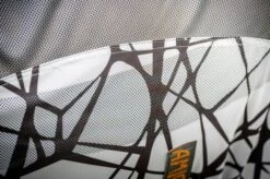 Amigo 3-in-1 CamoFly -Horse Supplies Store 15620f