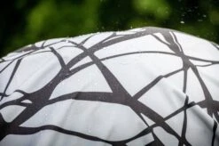 Amigo 3-in-1 CamoFly -Horse Supplies Store 15620g