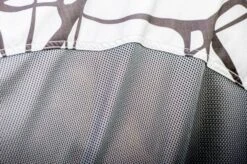 Amigo 3-in-1 CamoFly -Horse Supplies Store 15620h