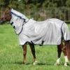 Amigo Mio Pony Fly Rug -Horse Supplies Store 15693