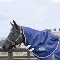 Weatherbeeta Comfitec Essential Neck