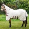 Rambo Pony Hoody 2 Rambo Pony Hoody -Horse Supplies Store 15763