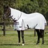Weatherbeeta Comfitec Essential Mesh II Combo Neck -Horse Supplies Store 15764