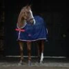 Weatherbeeta Scrim Cooler Standard Neck -Horse Supplies Store 15772