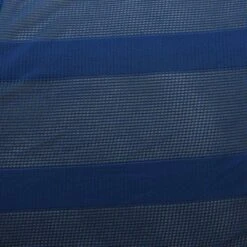 Weatherbeeta Scrim Cooler Standard Neck -Horse Supplies Store 15772e