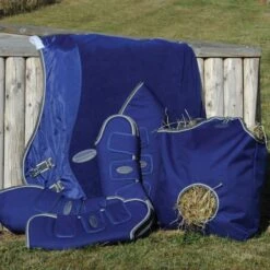 Weatherbeeta Hay Bag -Horse Supplies Store 15781c