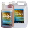 NAF Immuforte 2 NAF Immuforte -Horse Supplies Store 15792