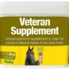 NAF Veteran Supplement -Horse Supplies Store 15795