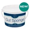 Protexin Gut Sponge -Horse Supplies Store 15797