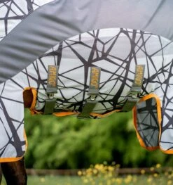 Amigo CamoFly -Horse Supplies Store 15809d