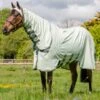 Rambo Hoody 1 Rambo Hoody -Horse Supplies Store 15810
