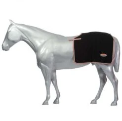 Weatherbeeta Therapy-Tec Fleece Quarter Sheet -Horse Supplies Store 15835c