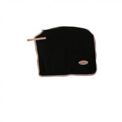 Weatherbeeta Therapy-Tec Fleece Quarter Sheet -Horse Supplies Store 15835d