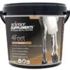 Science Supplements 4Feet Plus 2 Science Supplements 4Feet Plus -Horse Supplies Store 15845