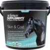 Science Supplements Skin And Coat 2 Science Supplements Skin And Coat -Horse Supplies Store 15846