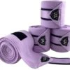 Woof Wear Vision Polo Bandages -Horse Supplies Store 15861