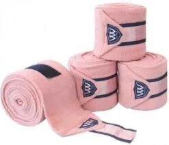 Woof Wear Vision Polo Bandages -Horse Supplies Store 15861d