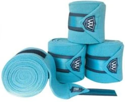 Woof Wear Vision Polo Bandages -Horse Supplies Store 15861e
