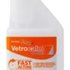 Animalife Vetrocalm Intense Instant Refill 2 Animalife Vetrocalm Intense Instant Refill -Horse Supplies Store 15928